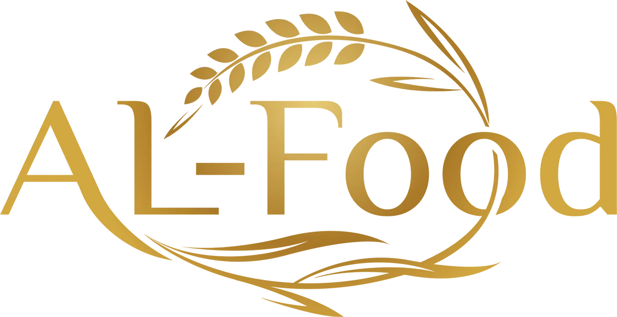 al-food-logo