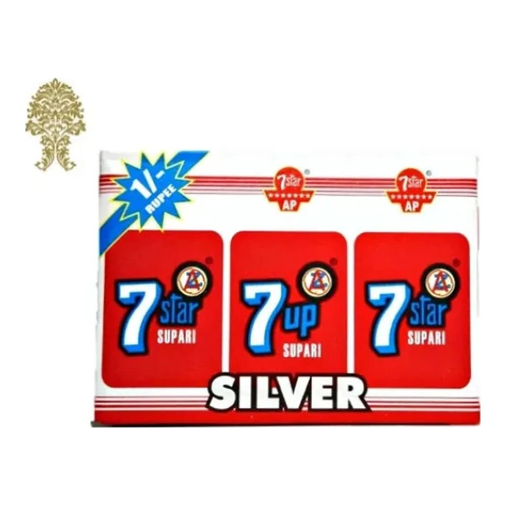 7UP Mouthfreshner