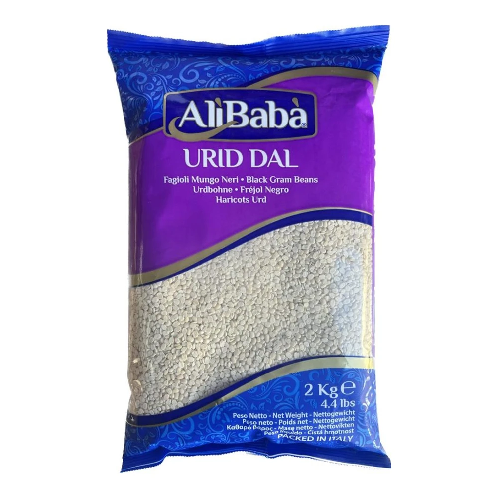 ALIBABA Urid Dall
