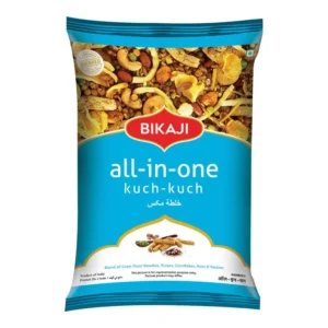 BIKAJI All in One (Kuch Kuch)