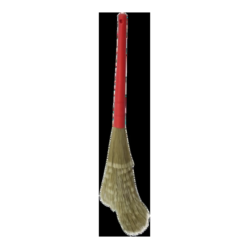 Brooms Soft Flora