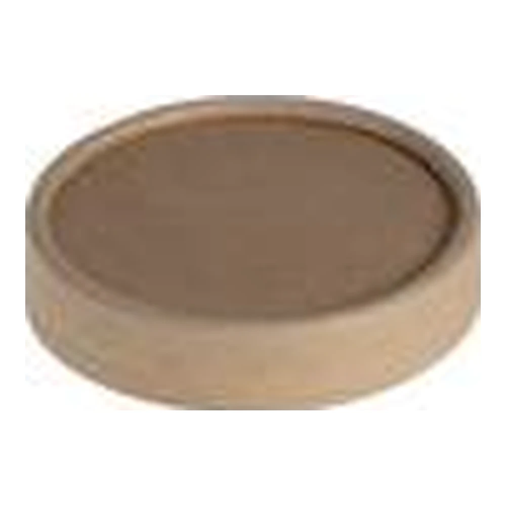 Deckel laminiert R1 premium