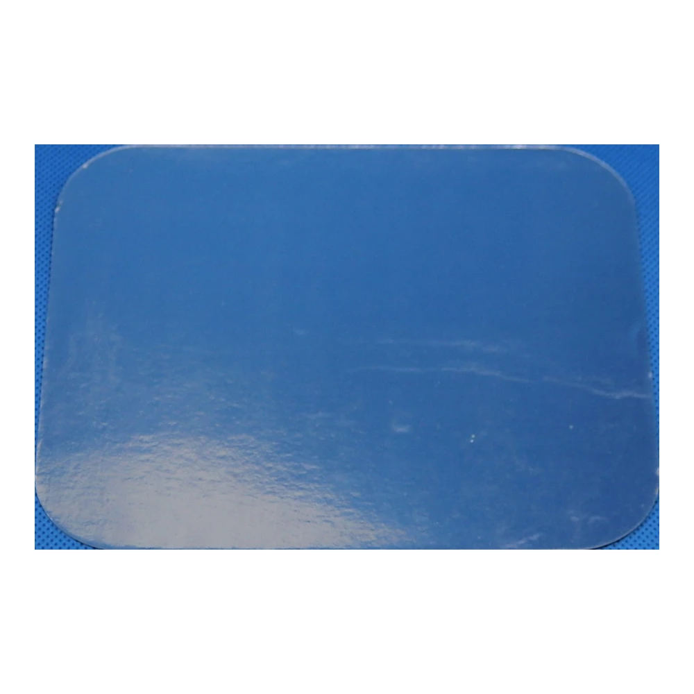 Deckel laminiert R28L premium