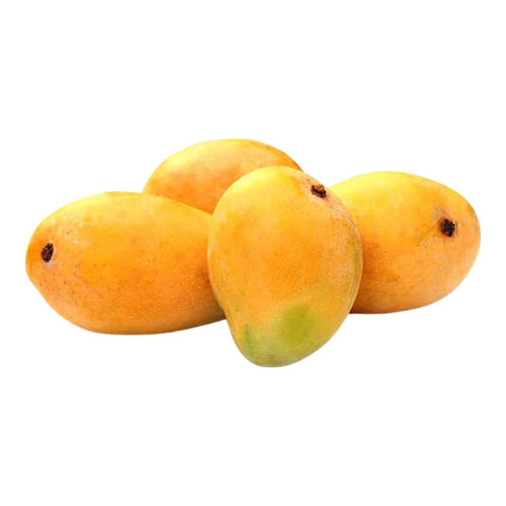 Fresh Mango Anwar Ratole