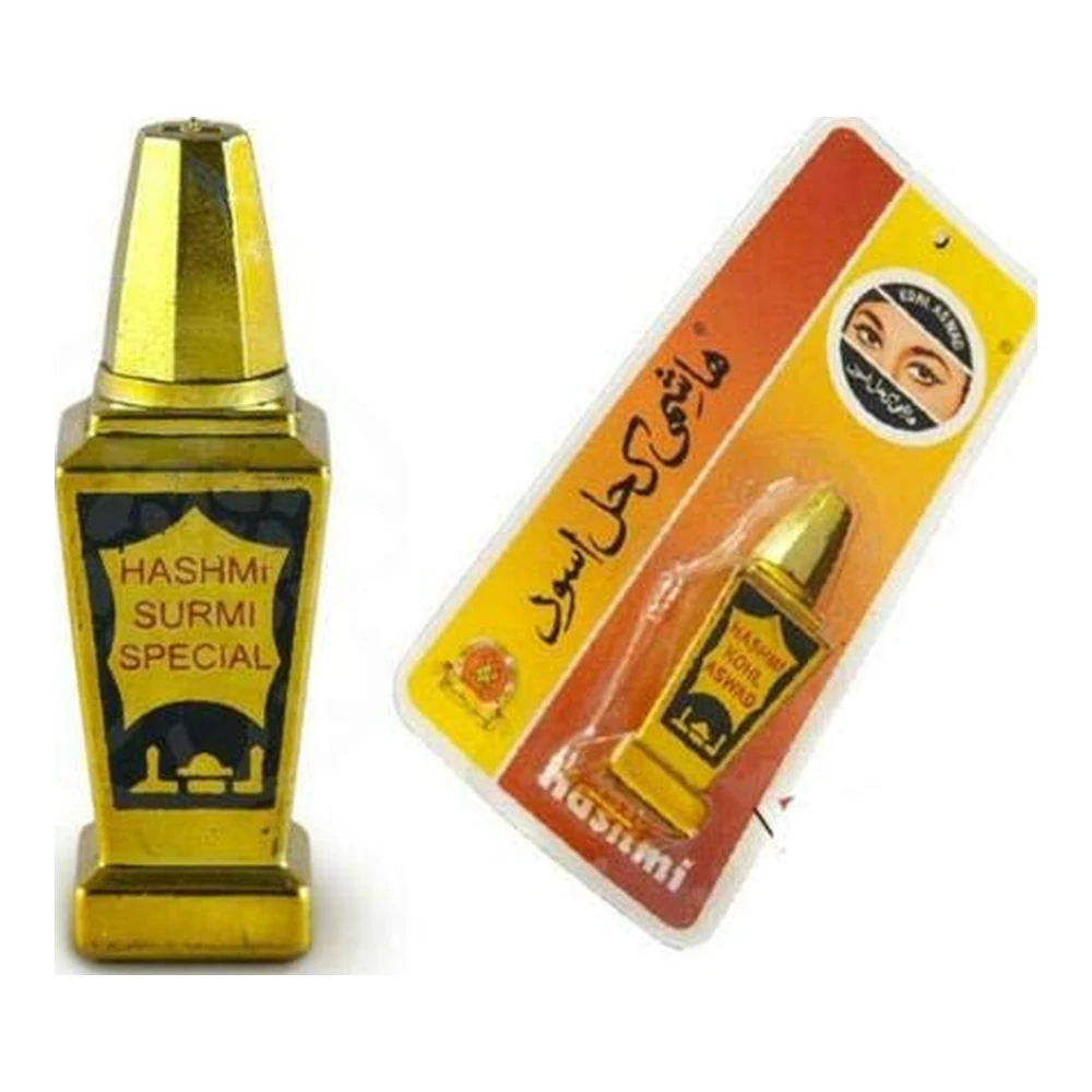 HASHMI Surma (Kohl Aswad)