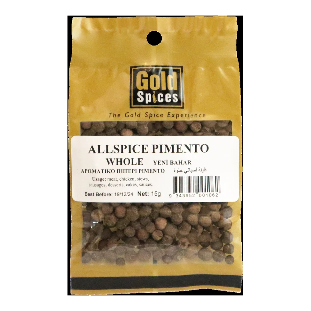 HEERA All Spice (Pimento)