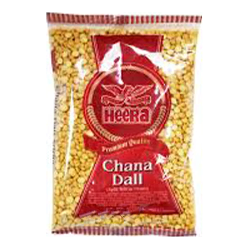 HEERA Chana Dall (Brick)