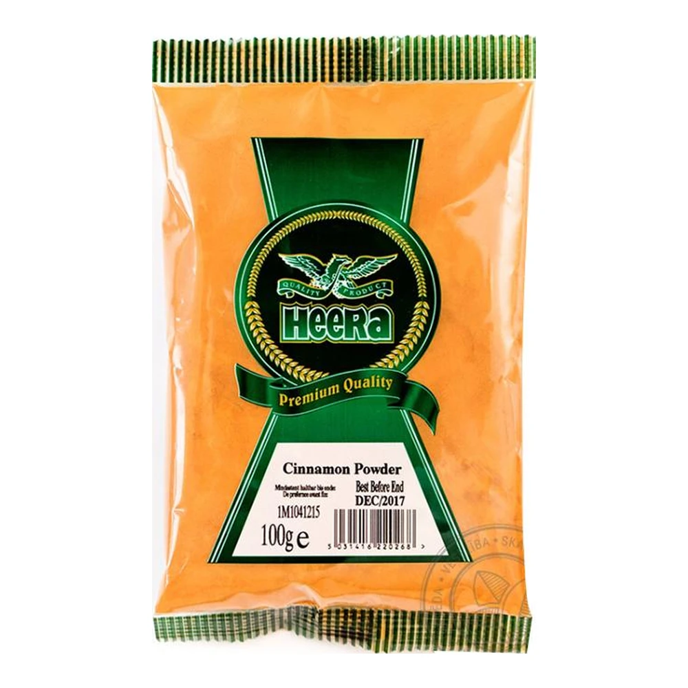 HEERA Cinnamon Powder