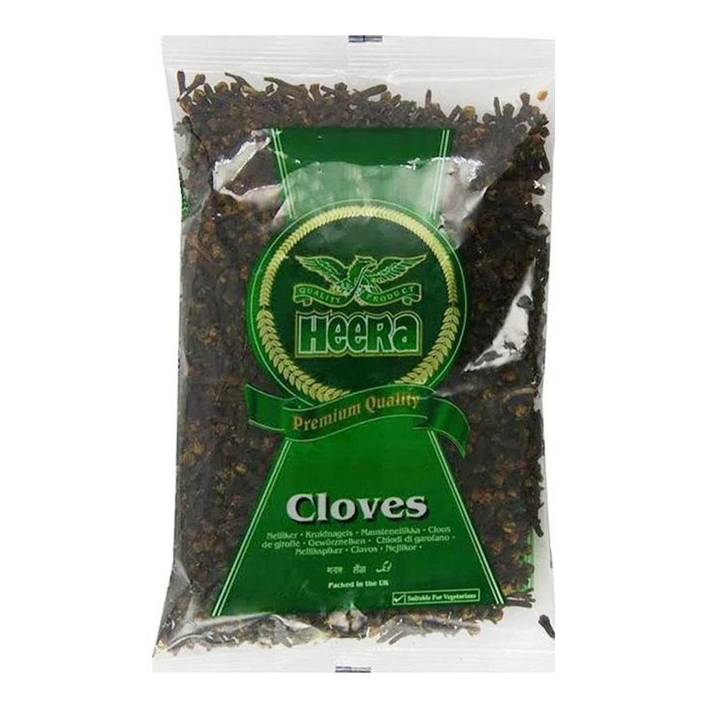 HEERA Cloves