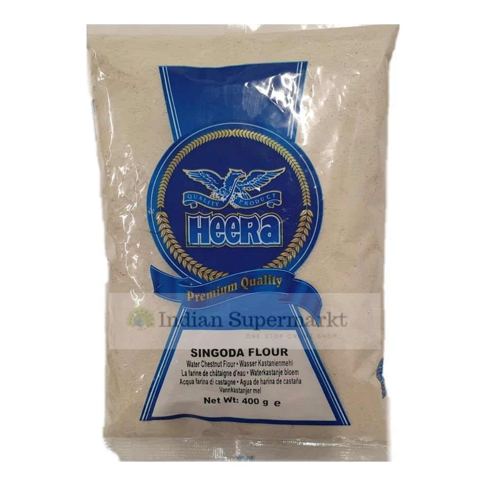 HEERA Singoda Flour