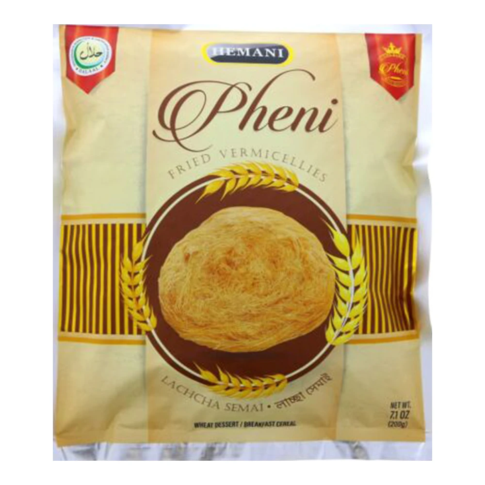 HEMANI Pheni Fried 200g