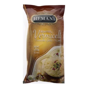 HEMANI Vermicelli 150g