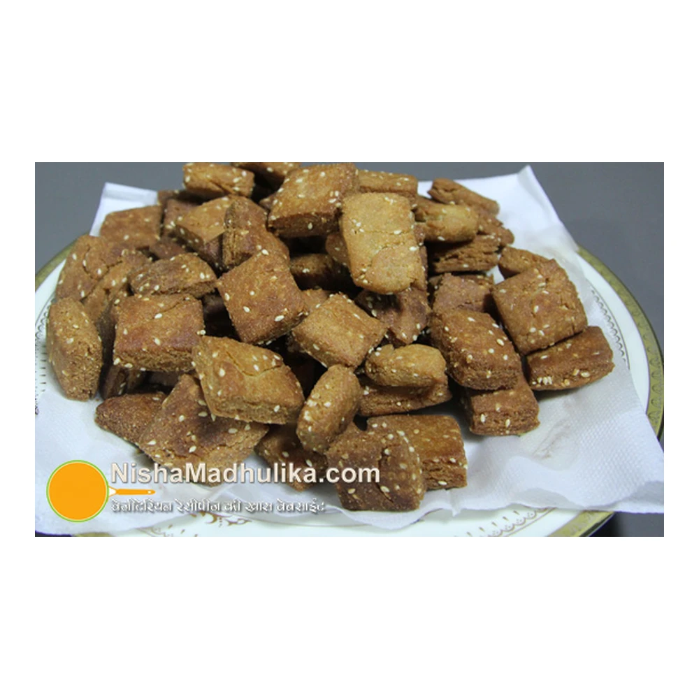 HIKMAT Gur Para