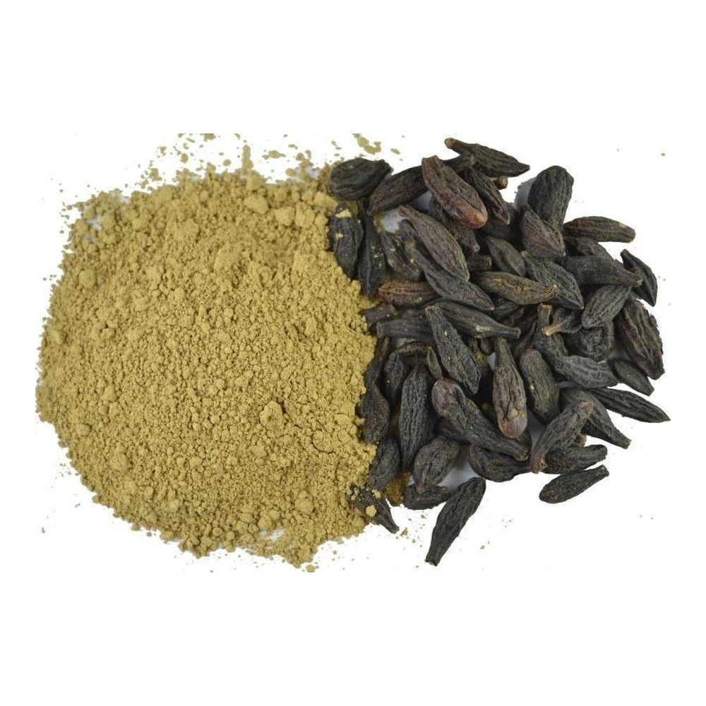 HIKMAT Harde Powder