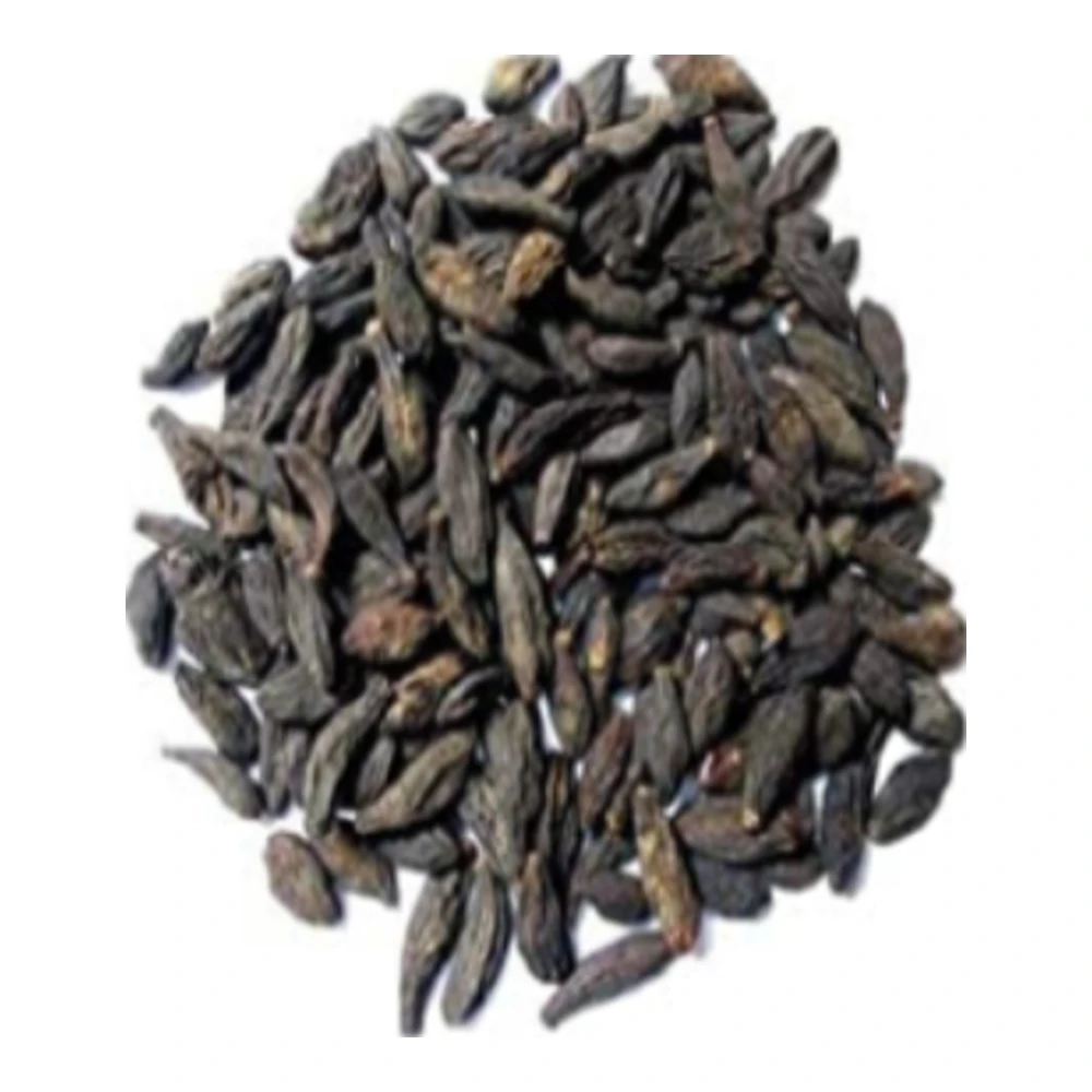 HIKMAT Harde Whole (Small)