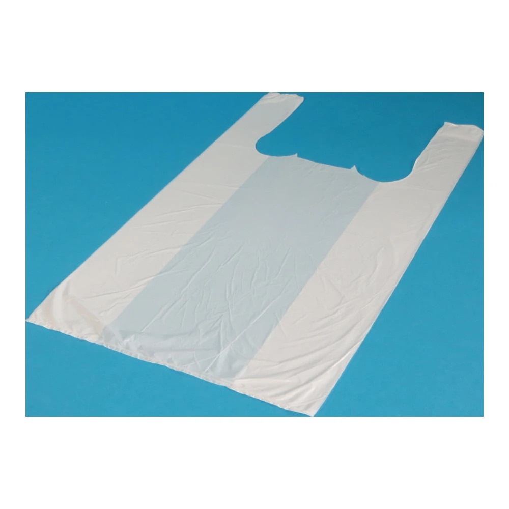 Hemdchentragetasche 48er weiss