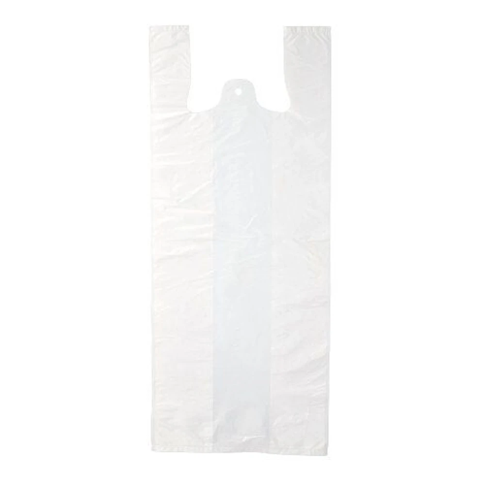 Hemdchentragetasche 55er weiss