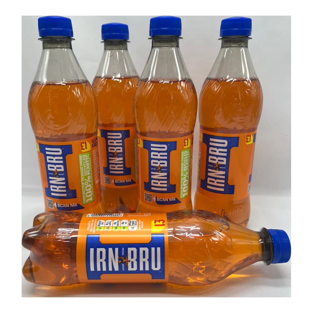 Irn-Bru EU