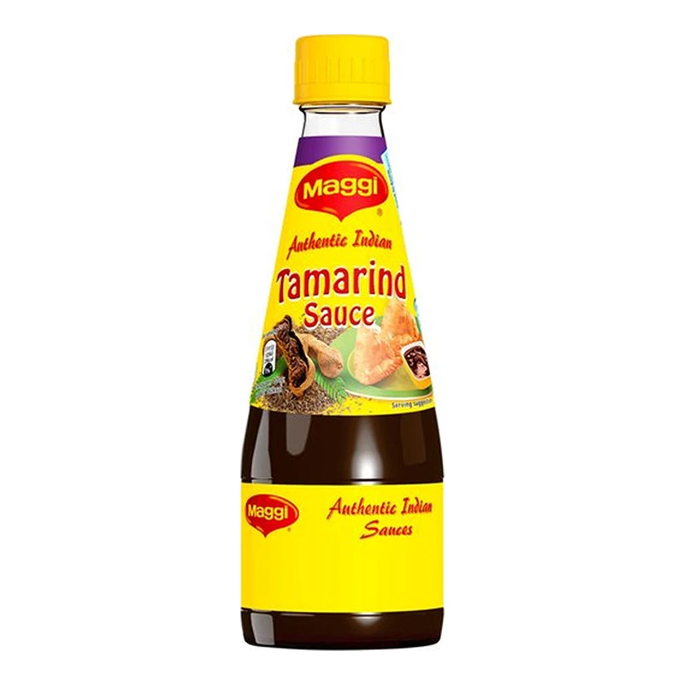 MAGGI Sauce Tamarind