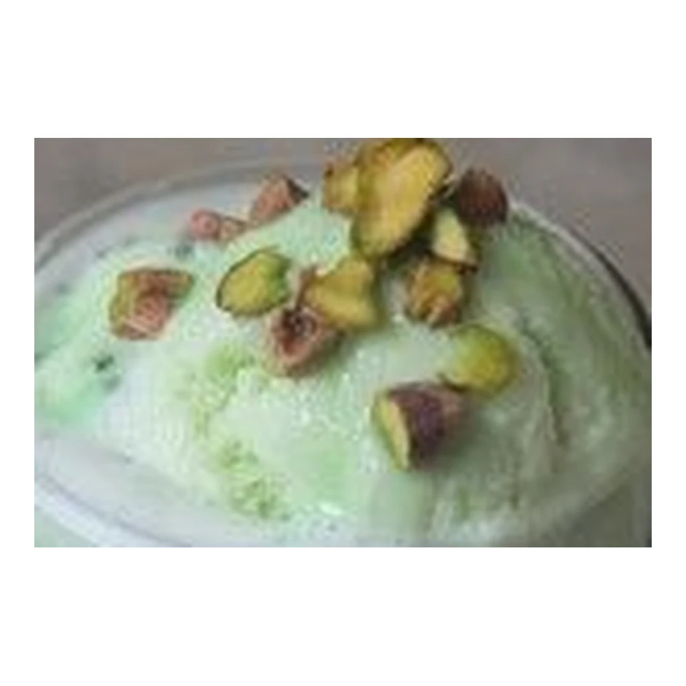 MALKAH Falooda Drink Pistachio