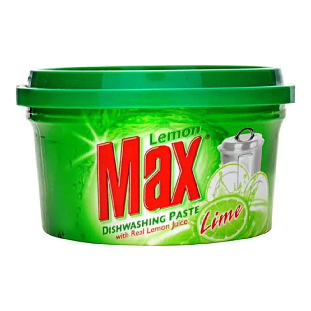 MAX Lime Paste