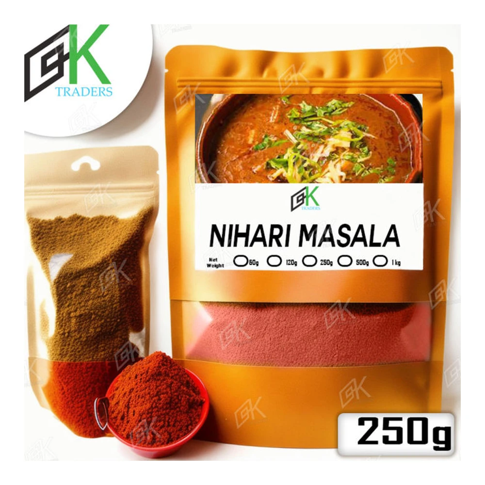 MF Nihari Masala