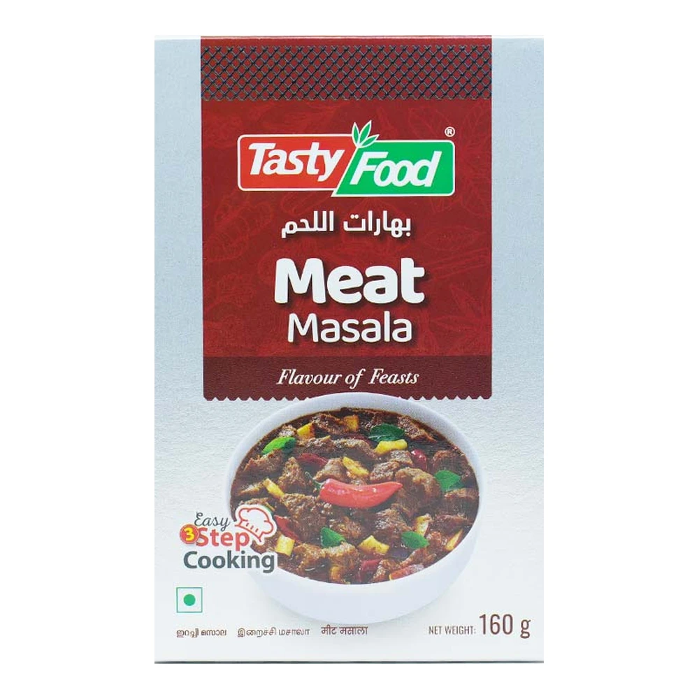 MF Tasty Masala
