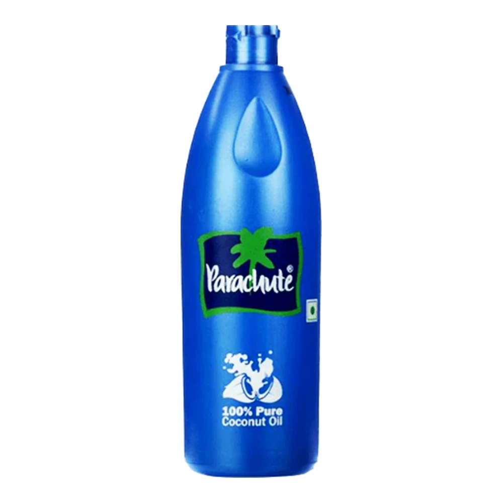 PARACHUTE Coconut Oil (Bottle)