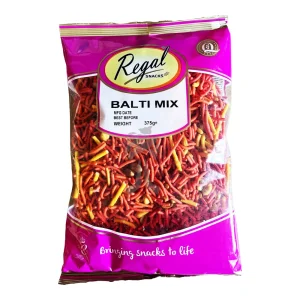 REGAL Balti Mix