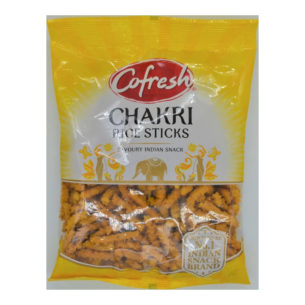 REGAL Chakri (Rice Sticks)
