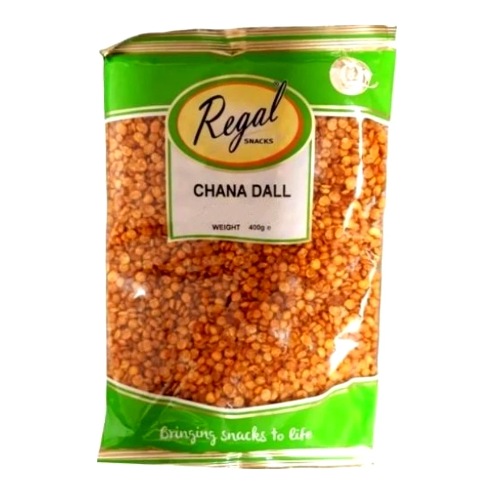REGAL Chana Daal
