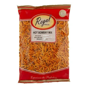 REGAL Hot Bombay Mix