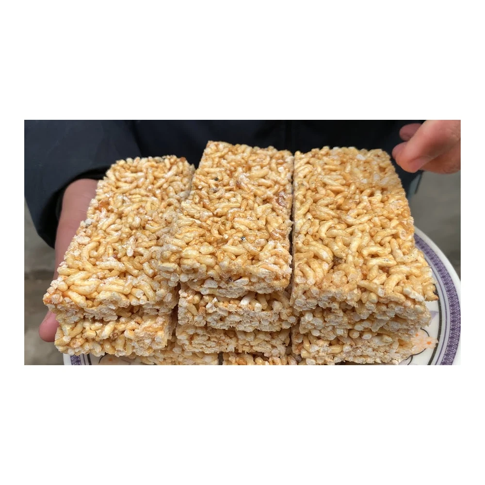 REGAL Marunda Sweet Rice Cake