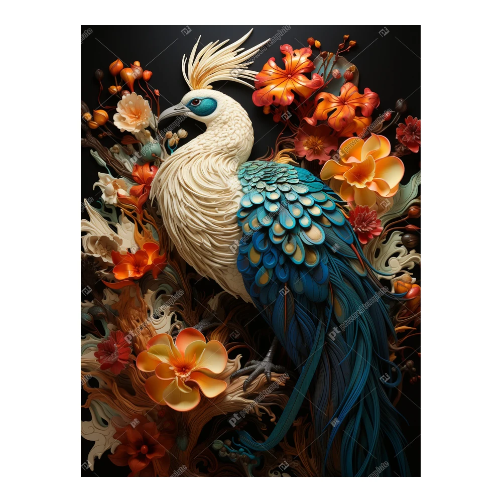 REGAL Pheni