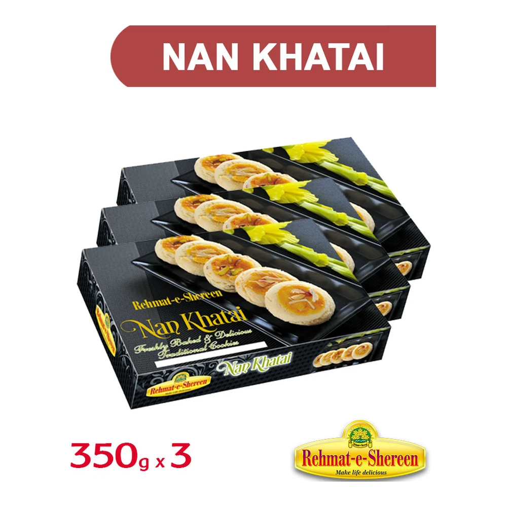 RS Nan Khatai