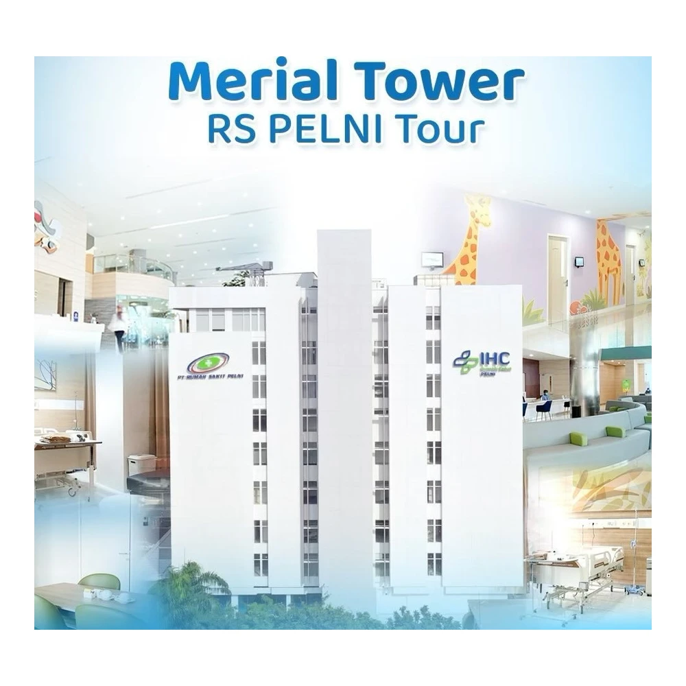 RS Pheni