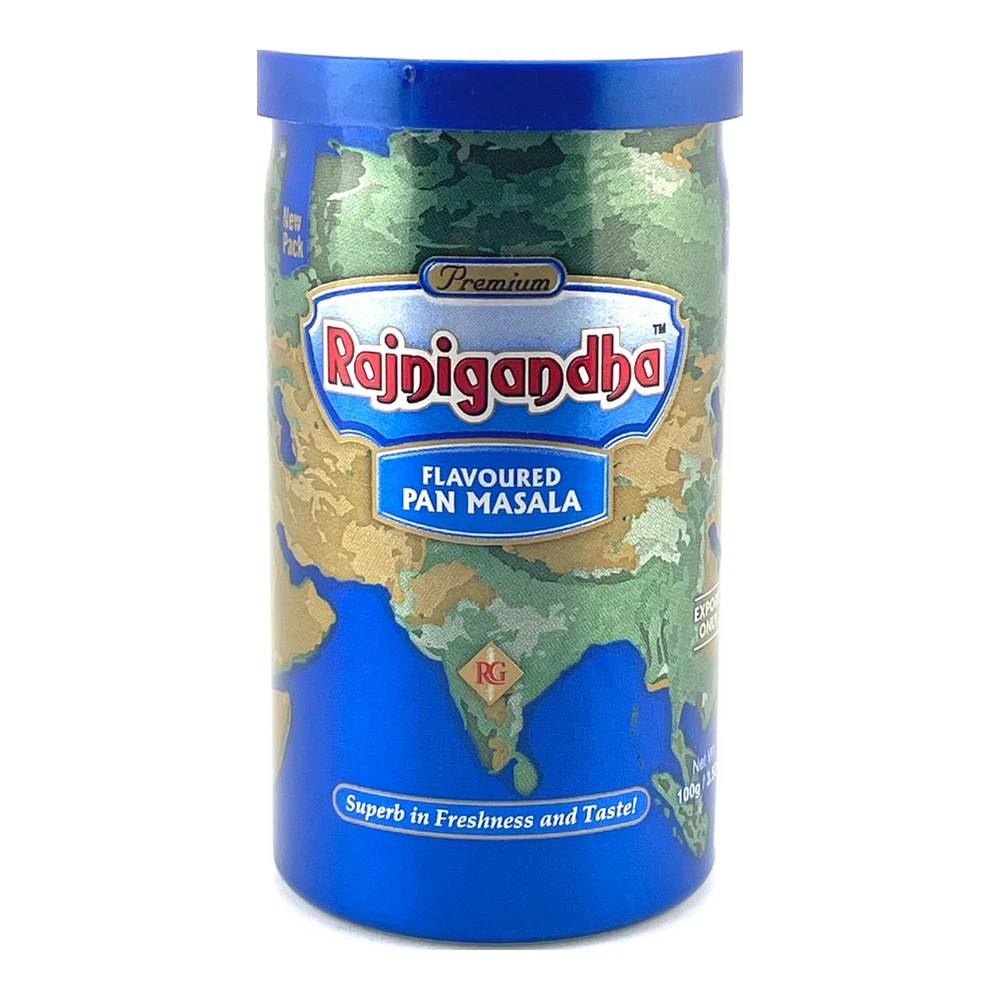 Rajnigandha Export Quality 100g