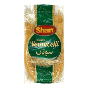 SHAN Roasted Vermicelli