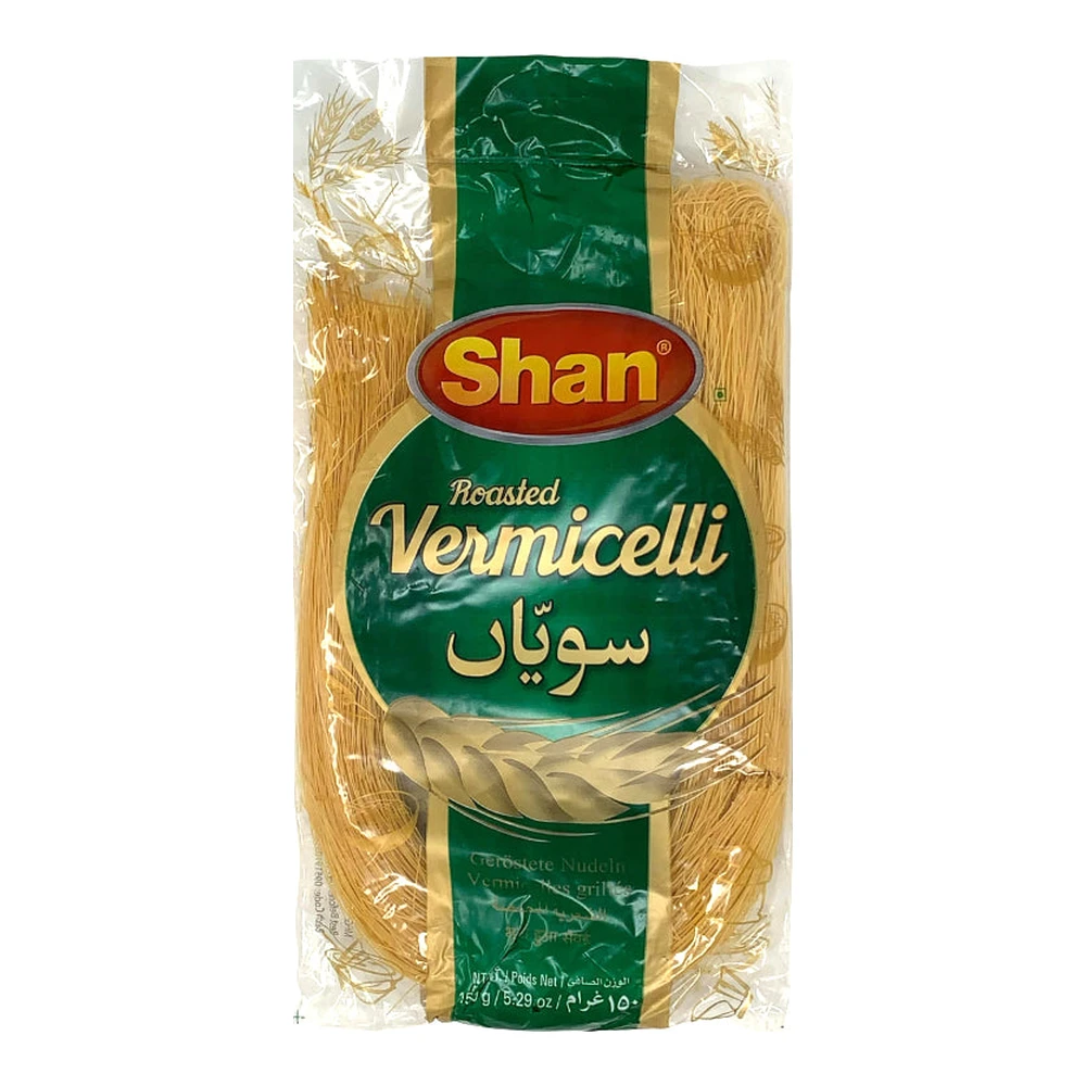 SHAN Roasted Vermicelli