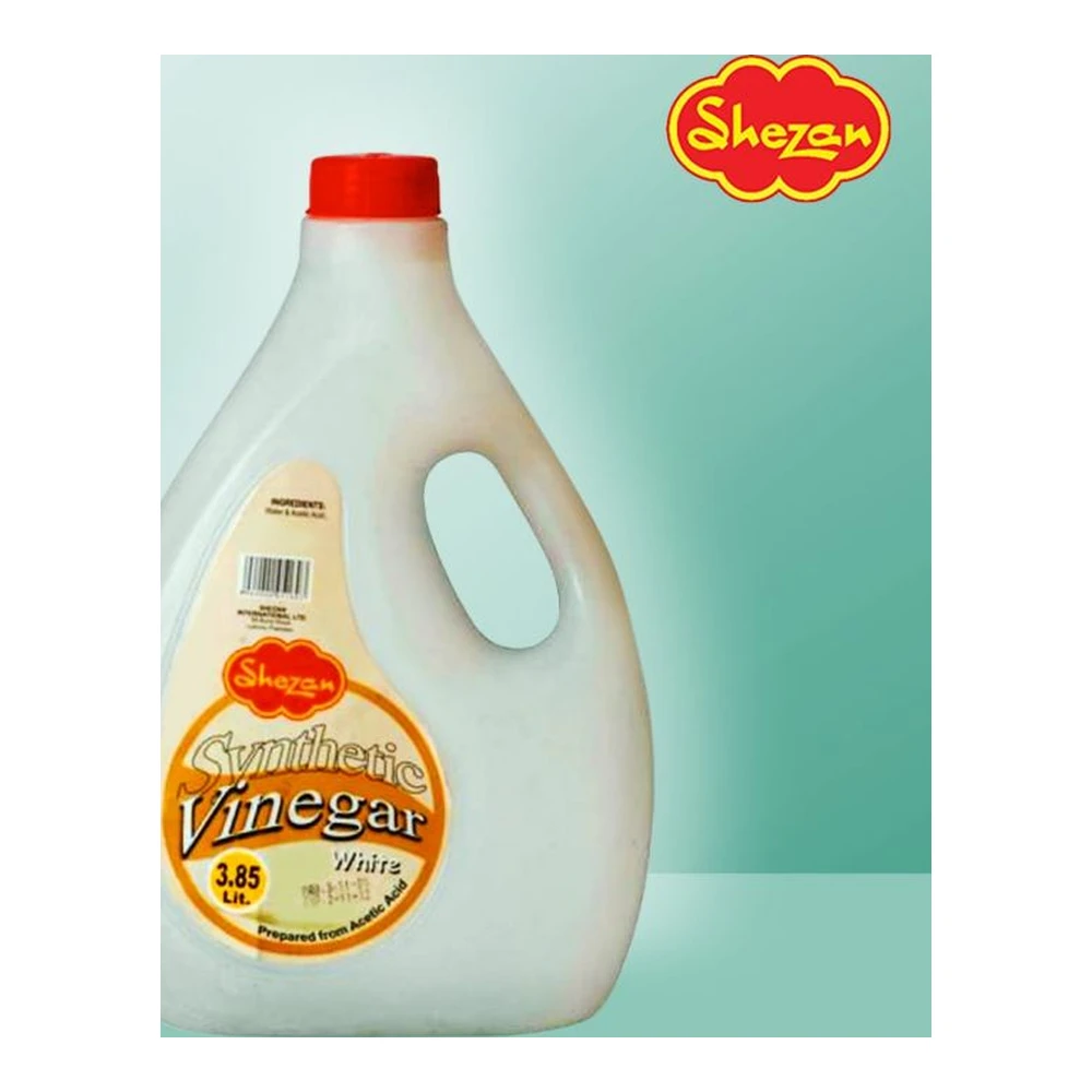 SHEZAN Vinegar