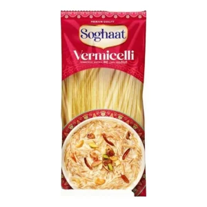 SOGHAAT U Shape Vermicelli