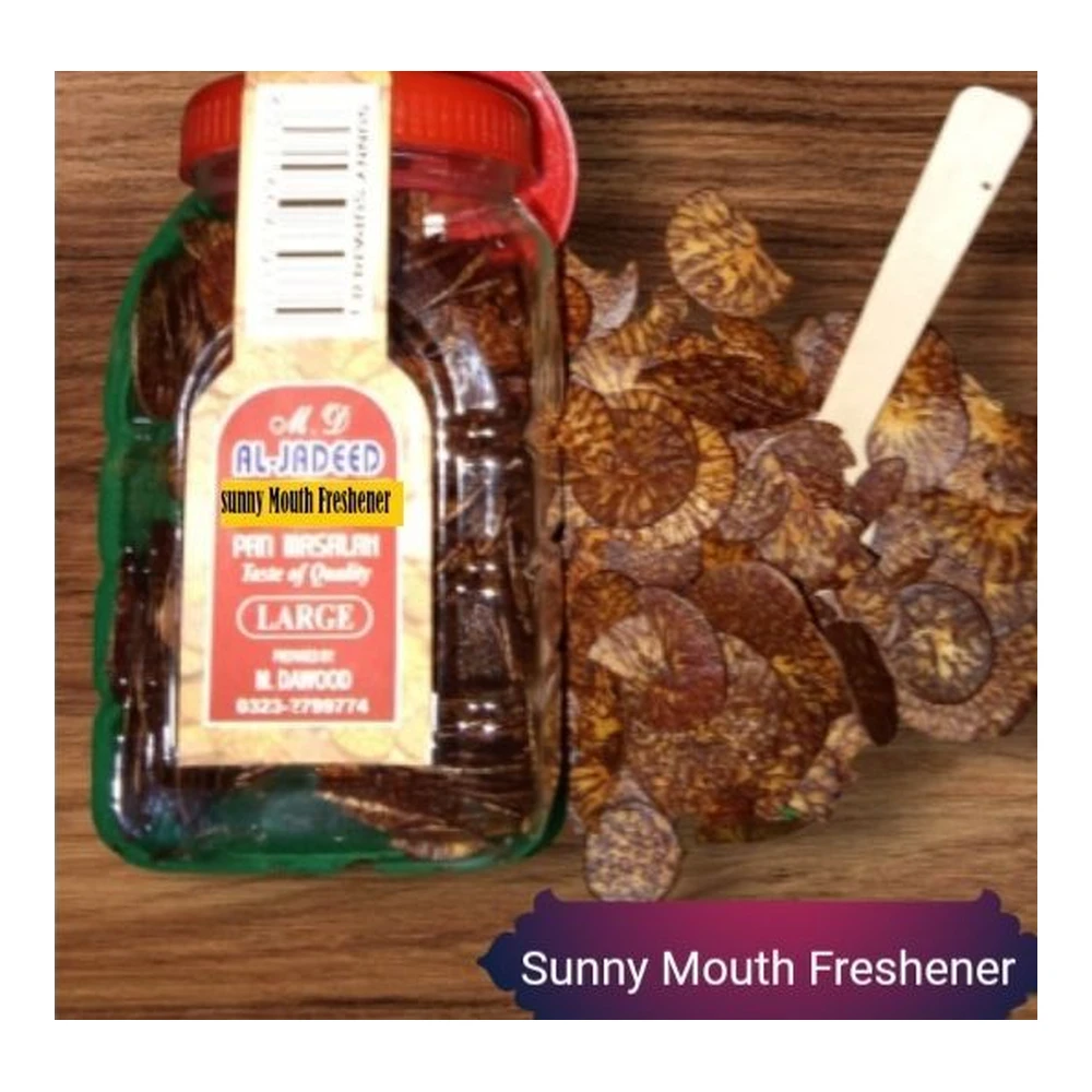 SUNNY Sweet Mouthfreshner
