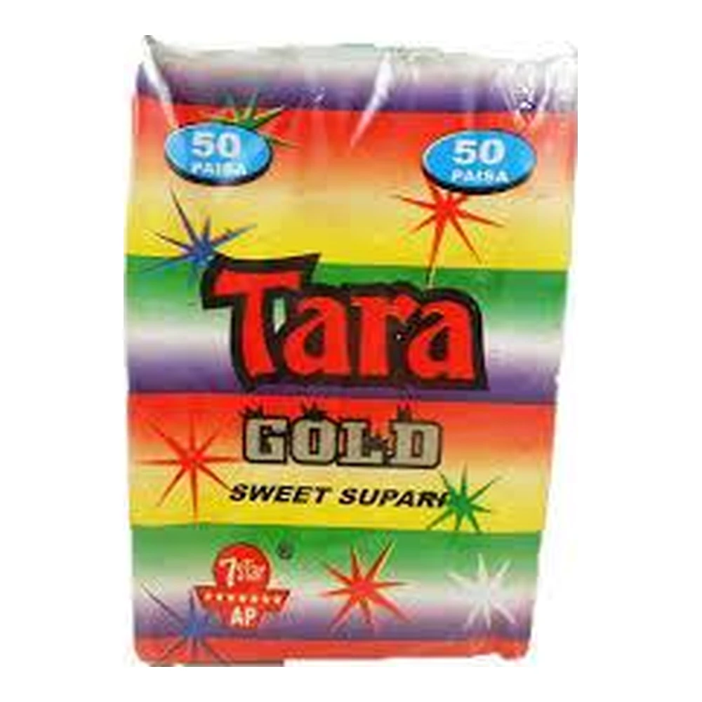 TARA Sweet Mouthfreshner