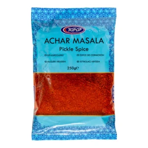 TOP-OP Achar Masala (Pickle Masala)