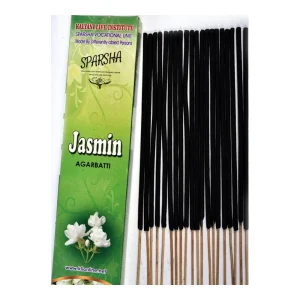 TOP-OP Agarbatti Jasmine
