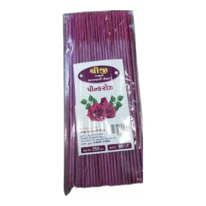 TOP-OP Agarbatti Rose