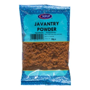 TOP-OP Javantry Powder (Mace)