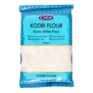 TOP-OP Kodri Flour