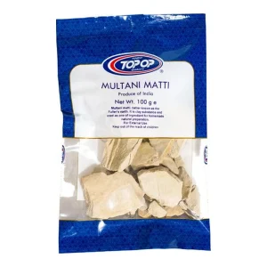 TOP-OP Multani Matti
