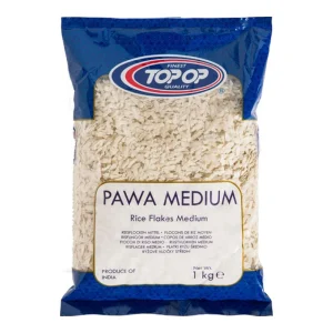 TOP-OP Pawa Medium